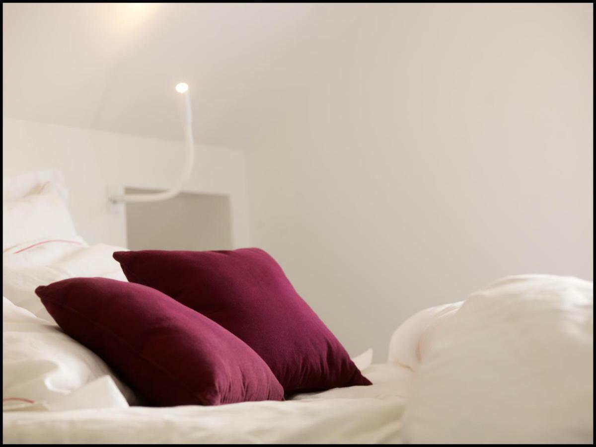 Bed and Breakfast Rooseboom22 Aartrijke Екстер'єр фото